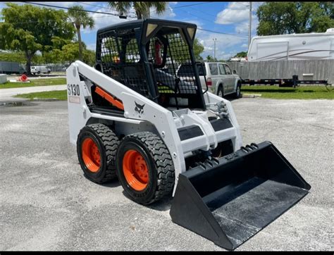 skid steer texas hill country|Big Country Skid Steer .